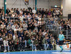 20251229-Proxsys Cup-Martijn Klop-8694