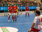 20251229-Proxsys Cup-Martijn Klop-8698