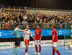 20251229-Proxsys Cup-Martijn Klop-8700