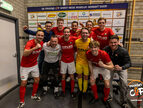 20251229-Proxsys Cup-Martijn Klop-8712