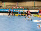 20251229-Proxsys Cup-Martijn Klop-8598