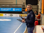 20251229-Proxsys Cup-Martijn Klop-8599