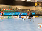 20251229-Proxsys Cup-Martijn Klop-8605