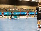 20251229-Proxsys Cup-Martijn Klop-8607