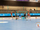 20251229-Proxsys Cup-Martijn Klop-8608