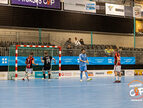 20251229-Proxsys Cup-Martijn Klop-8609