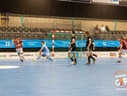 20251229-Proxsys Cup-Martijn Klop-8610