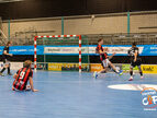 20251229-Proxsys Cup-Martijn Klop-8612