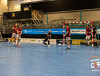 20251229-Proxsys Cup-Martijn Klop-8615