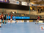 20251229-Proxsys Cup-Martijn Klop-8618