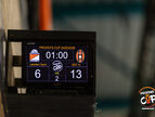 20251229-Proxsys Cup-Martijn Klop-8621