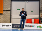 20251229-Proxsys Cup-Martijn Klop-8623