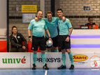 20251229-Proxsys Cup-Martijn Klop-8626
