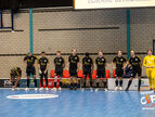 20251229-Proxsys Cup-Martijn Klop-8628