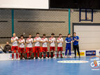 20251229-Proxsys Cup-Martijn Klop-8629