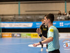 20251229-Proxsys Cup-Martijn Klop-8631