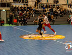 20251229-Proxsys Cup-Martijn Klop-8633