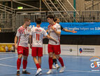20251229-Proxsys Cup-Martijn Klop-8635