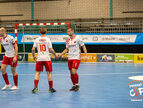 20251229-Proxsys Cup-Martijn Klop-8637