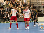 20251229-Proxsys Cup-Martijn Klop-8639