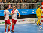 20251229-Proxsys Cup-Martijn Klop-8641