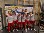 20251229-Proxsys Cup-Martijn Klop-8650