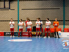 20251229-Proxsys Cup-Martijn Klop-8653
