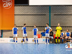 20251229-Proxsys Cup-Martijn Klop-8654