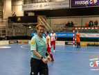 20251229-Proxsys Cup-Martijn Klop-8656