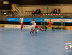 20251229-Proxsys Cup-Martijn Klop-8659