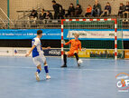 20251229-Proxsys Cup-Martijn Klop-8661