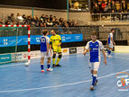 20251229-Proxsys Cup-Martijn Klop-8663