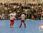 20251229-Proxsys Cup-Martijn Klop-8664