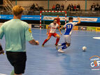 20251229-Proxsys Cup-Martijn Klop-8666