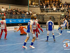 20251229-Proxsys Cup-Martijn Klop-8667