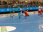 20251229-Proxsys Cup-Martijn Klop-8668