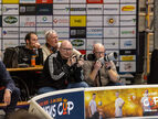 20251229-Proxsys Cup-Martijn Klop-8670