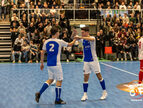 20251229-Proxsys Cup-Martijn Klop-8672