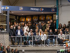 20251229-Proxsys Cup-Martijn Klop-8673