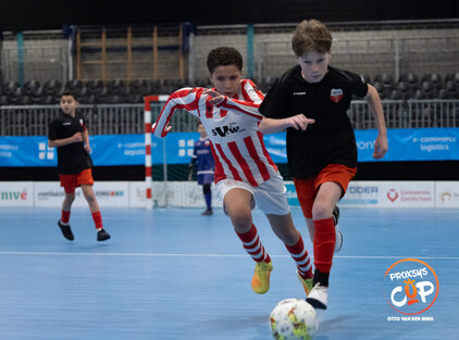 20251229 - Proxsys Cup - oTTo - 491600-115109