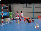 20251229 - Proxsys Cup - oTTo - 491598-115042