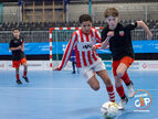 20251229 - Proxsys Cup - oTTo - 491599-115109