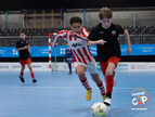 20251229 - Proxsys Cup - oTTo - 491600-115109