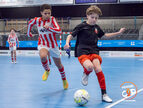 20251229 - Proxsys Cup - oTTo - 491601-115110