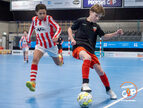 20251229 - Proxsys Cup - oTTo - 491602-115110