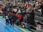 20251229 - Proxsys Cup - oTTo - 491603-115749