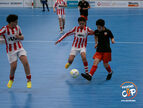 20251229 - Proxsys Cup - oTTo - 491604-115804
