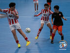 20251229 - Proxsys Cup - oTTo - 491605-115804