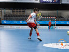 20251229 - Proxsys Cup - oTTo - 491557-105456