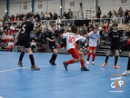20251229 - Proxsys Cup - oTTo - 491558-105507